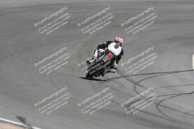 media/Apr-20-2025-AHRMA (Sun) [[393a79c373]]/Race/Group 8/Turn 4b/